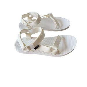 Teva Original Universal Sandals Womens Size 9